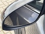 Toyota C-HR 1.8 Hybrid Bi-Tone | Stoel en stuurverwarming | Navigatie | Blindspot | Toyota garantie tot 2028!