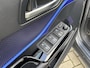 Toyota C-HR 1.8 Hybrid Bi-Tone | Stoel en stuurverwarming | Navigatie | Blindspot | Toyota garantie tot 2028!