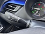 Toyota C-HR 1.8 Hybrid Bi-Tone | Stoel en stuurverwarming | Navigatie | Blindspot | Toyota garantie tot 2028!