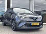 Toyota C-HR 1.8 Hybrid Bi-Tone | Stoel en stuurverwarming | Navigatie | Blindspot | Toyota garantie tot 2028!