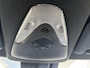 Toyota C-HR 1.8 Hybrid Bi-Tone | Stoel en stuurverwarming | Navigatie | Blindspot | Toyota garantie tot 2028!