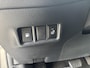 Toyota C-HR 1.8 Hybrid Bi-Tone | Stoel en stuurverwarming | Navigatie | Blindspot | Toyota garantie tot 2028!
