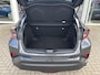 Toyota C-HR 1.8 Hybrid Bi-Tone | Stoel en stuurverwarming | Navigatie | Blindspot | Toyota garantie tot 2028!