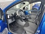 Toyota Aygo 1.0-12V Comfort Navigator