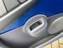Toyota Aygo 1.0-12V Comfort Navigator