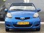 Toyota Aygo 1.0-12V Comfort Navigator