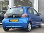 Toyota Aygo 1.0-12V Comfort Navigator