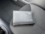 Toyota Aygo 1.0-12V Comfort Navigator