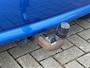 Toyota Aygo 1.0-12V Comfort Navigator