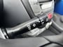 Toyota Aygo 1.0-12V Comfort Navigator