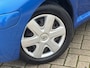 Toyota Aygo 1.0-12V Comfort Navigator