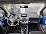 Toyota Aygo 1.0-12V Comfort Navigator