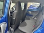 Toyota Aygo 1.0-12V Comfort Navigator