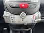 Toyota Aygo 1.0-12V Comfort Navigator