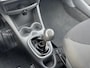 Toyota Aygo 1.0-12V Comfort Navigator