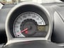 Toyota Aygo 1.0-12V Comfort Navigator