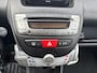 Toyota Aygo 1.0-12V Comfort Navigator