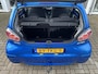 Toyota Aygo 1.0-12V Comfort Navigator
