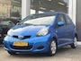Toyota Aygo 1.0-12V Comfort Navigator