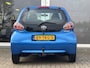 Toyota Aygo 1.0-12V Comfort Navigator
