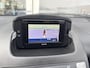 Toyota Aygo 1.0-12V Comfort Navigator