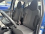 Toyota Aygo 1.0-12V Comfort Navigator