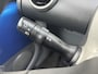 Toyota Aygo 1.0-12V Comfort Navigator