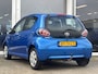 Toyota Aygo 1.0-12V Comfort Navigator