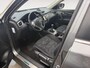 Nissan X-Trail 1.6 DIG-T Connect Edition7p. AIRCO NAVIGATIE BLUETOOTH CRUISE CONTROL 360GRADEN CAMERA + ACHTERUIT RIJ CAMERA SCHUIFKANTEL DAK LM VELGEN HELE NETTE AUTO
