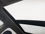 Nissan X-Trail 1.6 DIG-T Connect Edition7p. AIRCO NAVIGATIE BLUETOOTH CRUISE CONTROL 360GRADEN CAMERA + ACHTERUIT RIJ CAMERA SCHUIFKANTEL DAK LM VELGEN HELE NETTE AUTO