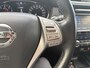 Nissan X-Trail 1.6 DIG-T Connect Edition7p. AIRCO NAVIGATIE BLUETOOTH CRUISE CONTROL 360GRADEN CAMERA + ACHTERUIT RIJ CAMERA SCHUIFKANTEL DAK LM VELGEN HELE NETTE AUTO