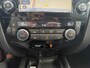 Nissan X-Trail 1.6 DIG-T Connect Edition7p. AIRCO NAVIGATIE BLUETOOTH CRUISE CONTROL 360GRADEN CAMERA + ACHTERUIT RIJ CAMERA SCHUIFKANTEL DAK LM VELGEN HELE NETTE AUTO