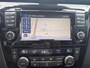 Nissan X-Trail 1.6 DIG-T Connect Edition7p. AIRCO NAVIGATIE BLUETOOTH CRUISE CONTROL 360GRADEN CAMERA + ACHTERUIT RIJ CAMERA SCHUIFKANTEL DAK LM VELGEN HELE NETTE AUTO