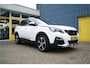 Peugeot 3008 1.2 PureTech Crossway, 130 pk Automaat, Airco/ECC, Navi, Camera, Pano, MOOI!!!