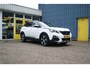 Peugeot 3008 1.2 PureTech Crossway, 130 pk Automaat, Airco/ECC, Navi, Camera, Pano, MOOI!!!