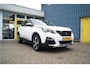 Peugeot 3008 1.2 PureTech Crossway, 130 pk Automaat, Airco/ECC, Navi, Camera, Pano, MOOI!!!
