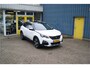 Peugeot 3008 1.2 PureTech Crossway, 130 pk Automaat, Airco/ECC, Navi, Camera, Pano, MOOI!!!
