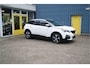 Peugeot 3008 1.2 PureTech Crossway, 130 pk Automaat, Airco/ECC, Navi, Camera, Pano, MOOI!!!