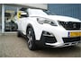 Peugeot 3008 1.2 PureTech Crossway, 130 pk Automaat, Airco/ECC, Navi, Camera, Pano, MOOI!!!