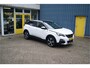 Peugeot 3008 1.2 PureTech Crossway, 130 pk Automaat, Airco/ECC, Navi, Camera, Pano, MOOI!!!