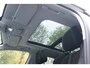 Peugeot 3008 1.2 PureTech Crossway, 130 pk Automaat, Airco/ECC, Navi, Camera, Pano, MOOI!!!