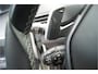 Peugeot 3008 1.2 PureTech Crossway, 130 pk Automaat, Airco/ECC, Navi, Camera, Pano, MOOI!!!
