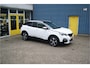 Peugeot 3008 1.2 PureTech Crossway, 130 pk Automaat, Airco/ECC, Navi, Camera, Pano, MOOI!!!