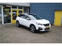 Peugeot 3008 1.2 PureTech Crossway, 130 pk Automaat, Airco/ECC, Navi, Camera, Pano, MOOI!!!