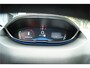 Peugeot 3008 1.2 PureTech Crossway, 130 pk Automaat, Airco/ECC, Navi, Camera, Pano, MOOI!!!