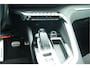 Peugeot 3008 1.2 PureTech Crossway, 130 pk Automaat, Airco/ECC, Navi, Camera, Pano, MOOI!!!