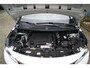Peugeot 3008 1.2 PureTech Crossway, 130 pk Automaat, Airco/ECC, Navi, Camera, Pano, MOOI!!!