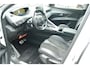 Peugeot 3008 1.2 PureTech Crossway, 130 pk Automaat, Airco/ECC, Navi, Camera, Pano, MOOI!!!