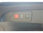 Peugeot 3008 1.2 PureTech Crossway, 130 pk Automaat, Airco/ECC, Navi, Camera, Pano, MOOI!!!