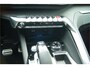 Peugeot 3008 1.2 PureTech Crossway, 130 pk Automaat, Airco/ECC, Navi, Camera, Pano, MOOI!!!